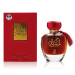 Perfumy Damskie Lamsat Harir Arabiyat 100ml