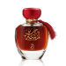 Perfumy Damskie Lamsat Harir Arabiyat 100ml