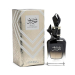 Flakon perfum Bint Hooran od Ard Al Zaafaran 100 ml