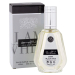 Perfumy damskie Ana Abiyedh White Ard Al Zaafaran 50ml