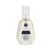 Perfumy damskie Ana Abiyedh White Ard Al Zaafaran 50ml