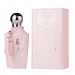 Perfumy Damskie Emir Elania Paris Corner 100ml