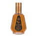Flakon perfum unisex Qaed Al Fursan Ard Al Zaafaran 50 ml dostępny na e-drogeria24.pl