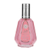 Flakon perfum Mousuf Wardi EDP - 50 ml Ard Al Zaafaran w eleganckim designie z różowymi akcentami, idealny zapach dla kobiet.
