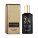 Perfumy Unisex Noir D'Arabie Pendora Scents 100ml