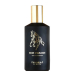 Perfumy Unisex Noir D'Arabie Pendora Scents 100ml