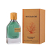 Perfumy Unisex Megaron Pendora Scents 70ml