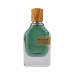 Perfumy Unisex Megaron Pendora Scents 70ml