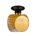 Perfumy Damskie Lady Milano Pendora Scents 100ml