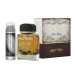 Perfumy unisex Pure Oudi Lattafa 100ml w eleganckim flakonie