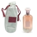 Perfumy Damskie Mousuf Daisy Ard Al Zaafaran 100ml