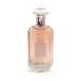 Perfumy Damskie Mousuf Daisy Ard Al Zaafaran 100ml