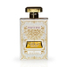 Flakon perfum Meethaq Extrait De Rouge z opakowaniem – luksusowy design inspirowany orientem