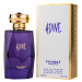 Perfumy Damskie Adine Pendora Scents 100ml