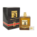 Perfumy Unisex Charuto Tobacco Vanille Paris Corner 100ml