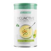 LR LIFETAKT Figu Active Zupa ziemniaczana 500g