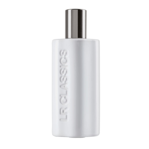 LR Classics Deluxe St.Tropez for men Eau de Parfum 50 ml