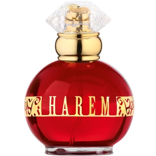 Harem Eau de Parfum LR 50 ml