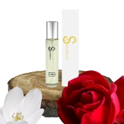 Sanibelle 502 perfumy damskie 33 ml odpowiednik Coco Mademoiselle – Chanel