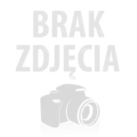 Glantier 500 Zapachowa zawieszka do samochodu dla niej inspirowana Si Giorgio Armani