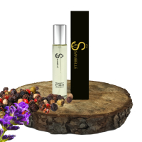 Sanibelle 105 perfumy męskie 33 ml odpowiednik Christian Dior – Sauvage