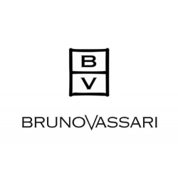 Bruno Vassari