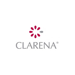Clarena