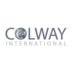 Colway International