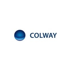 Colway