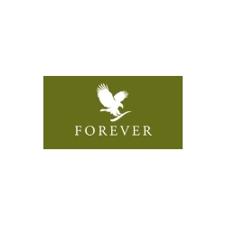 Forever Living Products