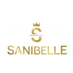 Sanibelle