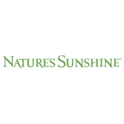 Nature`s Sunshine