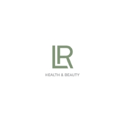 LR Health & Beauty