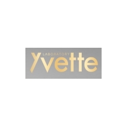 Yvette