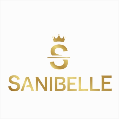 Sanibelle Próbki perfum 6 sztuk - damskie