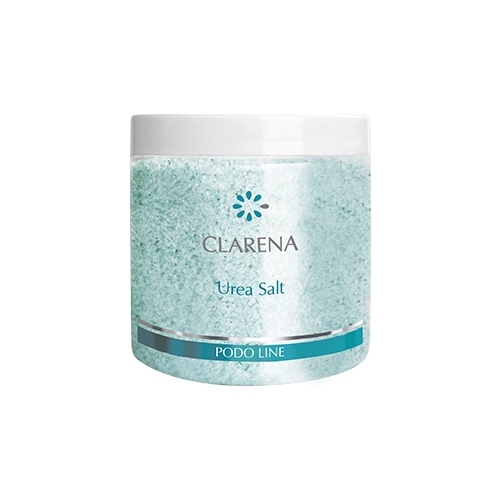 Sól z mocznikiem Urea salt 250 g Clarena