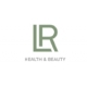LR Health & Beauty