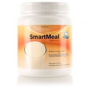 Nature's Sunshine Smart Meal 510g suplement diety