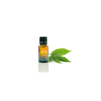 Nature's Sunshine Essential Oil - Tea Tree 15 ml