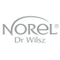 Norel - Dr Wilsz
