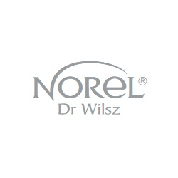 Norel - Dr Wilsz