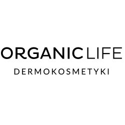 Organic Life