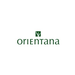 Orientana