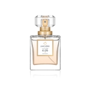 Paryskie perfumy damskie 26 inspirowane Cacharel – Amor Amor 50 ml