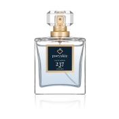 Paryskie perfumy męskie 237 inspirowane Yves Saint Laurent – La Nuit de L’Homme Intense 108 ml