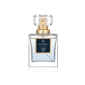 Paryskie perfumy męskie 333 inspirowane Tom Ford – Oud Wood 50 ml