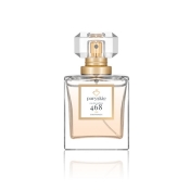Paryskie perfumy damskie 468 inspirowane Armani – Si Passione Intense 50 ml