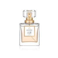 Paryskie perfumy damskie 38 inspirowane Moschino – I Love Love 50 ml