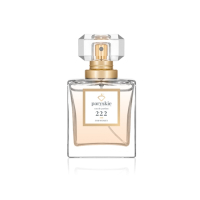 Paryskie perfumy damskie 222 inspirowane Carolina Herrera – Vip 212 50 ml
