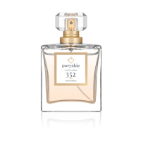 Paryskie perfumy damskie 352 inspirowane Yves Saint Laurent – Mon Paris 104 ml